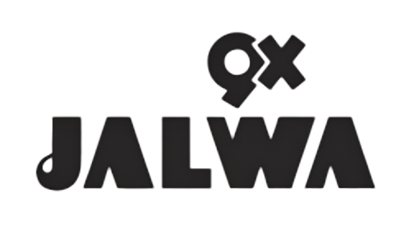 9X Jalwa